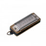 HOHNER Mini Harp губная гармошка уменьшенная