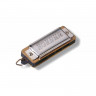 HOHNER Mini Harp губная гармошка уменьшенная