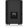 Акустическая система Behringer VP1220 двухполосная пассивная