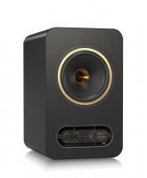 Монитор ближнего поля Tannoy GOLD 7 активный коаксиальный