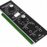 Модуль Behringer 921A OSCILLATOR DRIVER аналоговый для Eurorack