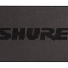 SHURE ANI22-BLOCK сетевой Dante™ аудиоинтерфейс, 2 аналоговых входа, 2 выхода, разъем евроблок