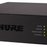 SHURE ANI22-BLOCK сетевой Dante™ аудиоинтерфейс, 2 аналоговых входа, 2 выхода, разъем евроблок