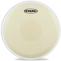 Пластик EVANS EC1175 для конго 11,75