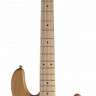 Stagg MB300 N бас-гитара