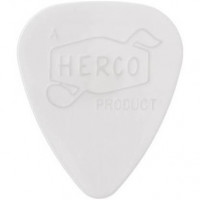Комплект медиаторов DUNLOP VINT XLT WHT/SV-6/PLPK винтаж