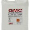 ЖИДКОСТЬ GMC SMOKEFLUID/EM (концентрат, для дыма)