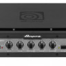 AMPEG-PF-350- басовый усилитель 350 Вт
