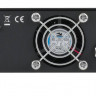 AMPEG-PF-350- басовый усилитель 350 Вт
