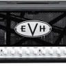 EVH 5150III® 100W Head, Black, 230V EU Усилитель ламповый "голова"