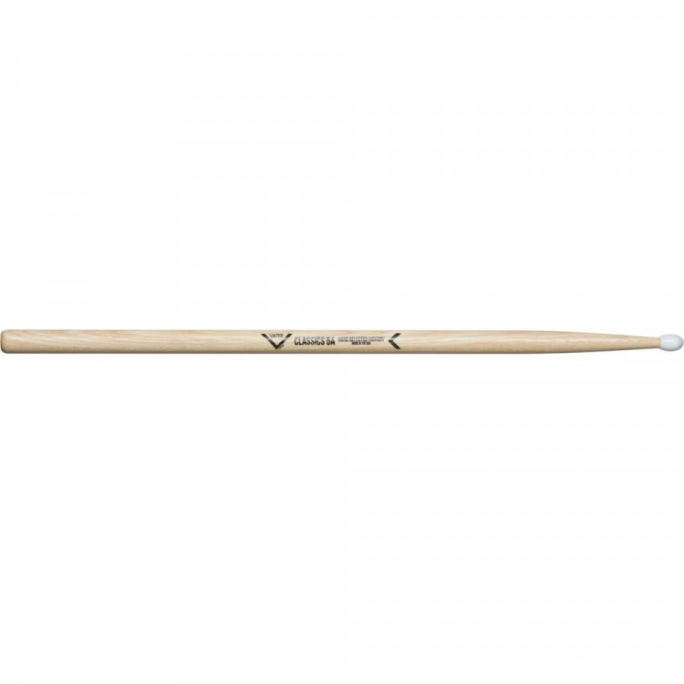 Барабанные палочки 5A VATER VHC5AN