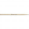 Барабанные палочки 5A VATER VHC5AN