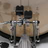 TAMA BSQ5S HALF SOFT SOUND BEATER мягкая колотушка педали бас-барабана для бесшумной игры