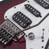 SCHECTER BANSHEE-6 FR EXTREME BCHB электрогитара
