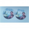 Самоучитель видеошкола игры на губной гармошке Климов В.В. DVD 2ч.
