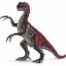 Фигурка Schleich Теризинозавр, молодой