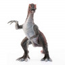 Фигурка Schleich Теризинозавр, молодой