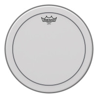 REMO PS-0110-00 Batter Pinstripe Coated 10'' пластик для тома