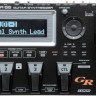 Гитарный синтезатор ROLAND GR-55S-BK цвет Black