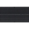 dbx 1231 2-канальный, 31-полосный графический эквалайзер, 1/3 октавный