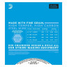 D'ADDARIO EXL170 Regular Light 45-100 струны для 4-струнной бас-гитары