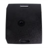 Сабвуфер активный 18" класс D INVOTONE DSX118SA
