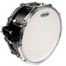 Evans B14G1 Пластик для барабана Evans Power Center, 14"