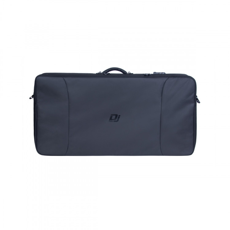 Сумка DJ BAG Comfort Extra Large для DJ-контроллеров