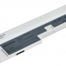 Аккумулятор для ноутбуков Lenovo IdeaPad S10-3 Pitatel BT-970