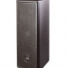 DAS Audio Artec 526A Акустическая система активная
