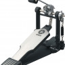 Педаль для бас-барабана Yamaha FP9500C