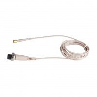 Микрофон для скрипки MIPRO VM-22