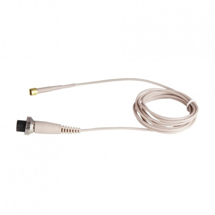 Микрофон для скрипки MIPRO VM-22