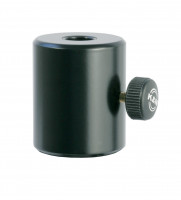 K&M 21105-000-55  противовес для микрофонной стойки