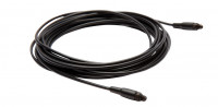Кабель RODE MiCon Cable экранированный усиленный кевларом