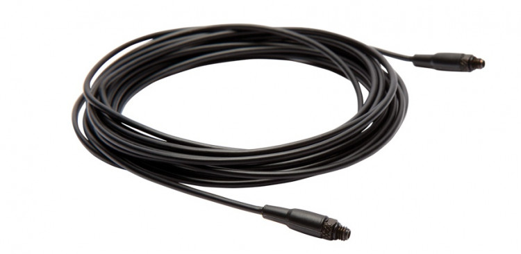Кабель RODE MiCon Cable экранированный усиленный кевларом