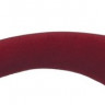 Мостик для скрипки 1/2 GEWA pure Comfort Violin Shoulder Rest Red Velvet