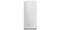Акустическая система пассивная Turbosound ATHENS TCS122/64-WH двухполосная