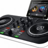 DJ-КОНТРОЛЛЕР NUMARK IDJ LIVE II