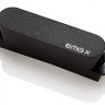 Звукосниматель EMG SX для электрогитары активный сингл