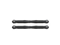 Рулевые тяги для Remo Hobby MMAX, EX3 1/10