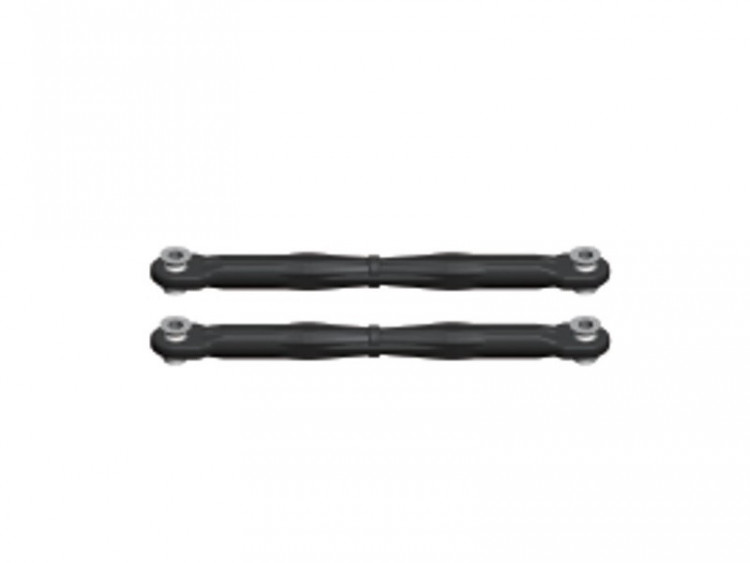 Рулевые тяги для Remo Hobby MMAX, EX3 1/10