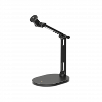Микрофонная стойка RODE DS2 настольная наклонная
