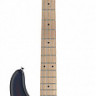 Stagg MB300 SB бас-гитара