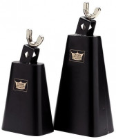 Ковбел REMO Crown Percussion RC-PO15-00 7"