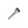 Мундштук для баритона CONN 170-5E