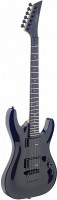 Stagg SEU30-BK электрогитара