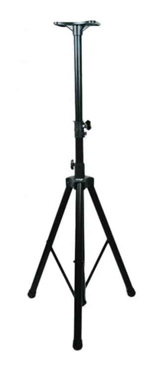 Стойка под колонку BRAHNER SP-30B, тренога металлическая