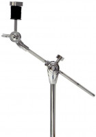 Держатель для тарелок DrumCraft CH-8L Chrome HW Series 8