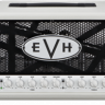 EVH 5150III® 100W Head, Ivory, 230V EU Усилитель ламповый "голова"